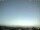 Webcam in Petit Raffray, 4.4 km