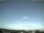 Webcam in Petit Raffray, 4.4 km
