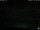 Webcam in Petit Raffray, 54.8 km