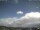Webcam in Petit Raffray, 18.5 mi away