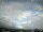 Webcam in Petit Raffray, 18.1 mi away
