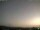 Webcam in Petit Raffray, 7.4 km