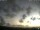 Webcam in Petit Raffray, 1732.3 km