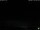 Webcam in Petit Raffray, 21.1 mi away