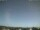 Webcam in Petit Raffray, 45.1 km