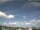 Webcam in Petit Raffray, 56.3 km