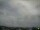 Webcam in Petit Raffray, 668.5 mi away