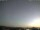 Webcam in Petit Raffray, 45.1 km