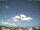 Webcam in Petit Raffray, 1732.5 km entfernt