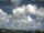 Webcam in Petit Raffray, 1729.4 km