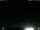 Webcam in Petit Raffray, 45.1 km