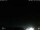 Webcam in Petit Raffray, 56.6 km entfernt