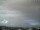 Webcam in Petit Raffray, 21.1 mi away