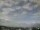 Webcam in Petit Raffray, 47 km entfernt
