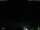 Webcam in Petit Raffray, 1732.5 km