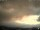 Webcam in Petit Raffray, 1732.5 km entfernt