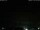 Webcam in Petit Raffray, 1732.5 km