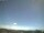 Webcam in Petit Raffray, 40.3 km