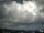 Webcam in Petit Raffray, 18.1 mi away