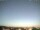 Webcam in Petit Raffray, 18.1 mi away
