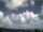 Webcam in Petit Raffray, 1732.5 km entfernt