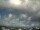 Webcam in Petit Raffray, 47 km entfernt