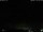Webcam in Petit Raffray, 1729.4 km entfernt