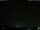 Webcam in Petit Raffray, 1753.9 km entfernt
