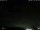 Webcam in Petit Raffray, 1729.9 km entfernt