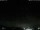 Webcam in Petit Raffray, 18.5 mi away