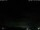 Webcam in Petit Raffray, 1729.4 km