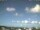 Webcam in Petit Raffray, 1732.3 km entfernt