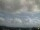 Webcam in Petit Raffray, 10.4 mi away