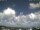 Webcam in Petit Raffray, 4.4 km entfernt