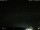 Webcam in Petit Raffray, 1753.9 km
