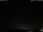 Webcam in Petit Raffray, 667.5 mi away