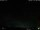 Webcam in Petit Raffray, 667.5 mi away