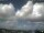 Webcam in Petit Raffray, 54.8 km