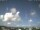 Webcam in Petit Raffray, 1711.7 km entfernt