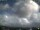 Webcam in Petit Raffray, 1711.7 km