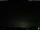 Webcam in Petit Raffray, 676.7 mi away