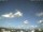 Webcam in Petit Raffray, 18.5 mi away