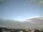 Webcam in Petit Raffray, 54.8 km