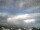 Webcam in Petit Raffray, 18.1 mi away