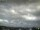 Webcam in Petit Raffray, 18.1 mi away