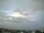 Webcam in Petit Raffray, 7.4 km