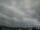 Webcam in Petit Raffray, 56.6 km