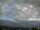 Webcam in Petit Raffray, 40.3 km