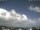 Webcam in Petit Raffray, 18.5 mi away