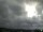 Webcam in Petit Raffray, 47.8 km